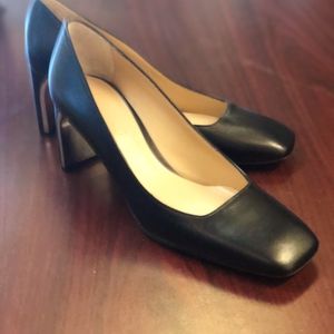 M.Gemi THE QUADRO 70MM 8.5